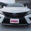 toyota camry 2018 quick_quick_DAA-AXVH70_AXVH70-1037812 image 13