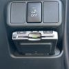 toyota aqua 2012 -TOYOTA--AQUA DAA-NHP10--NHP10-2060864---TOYOTA--AQUA DAA-NHP10--NHP10-2060864- image 4