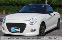 daihatsu copen 2018 CFJ1876665