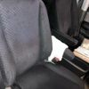 honda stepwagon 2006 CFJ1620283 image 14