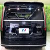 honda stepwagon 2023 -HONDA--Stepwgn 6AA-RP8--RP8-1041862---HONDA--Stepwgn 6AA-RP8--RP8-1041862- image 17
