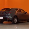 mazda mazda3-fastback 2019 quick_quick_BPFP_BPFP-104945 image 4