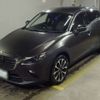 mazda cx-3 2018 -MAZDA 【札幌 303み7334】--CX-3 DK8AW-100638---MAZDA 【札幌 303み7334】--CX-3 DK8AW-100638- image 1