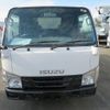 isuzu elf-truck 2018 -ISUZU--Elf TPG-NKR85AD--NKR85-7075527---ISUZU--Elf TPG-NKR85AD--NKR85-7075527- image 2