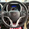 suzuki hustler 2024 -SUZUKI 【名変中 】--Hustler MR92S--409893---SUZUKI 【名変中 】--Hustler MR92S--409893- image 15