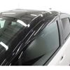 nissan aura 2021 CFJ1584566 image 17