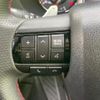 toyota hilux-pick-up 2023 CFJ1385916 image 17