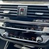 bmw x3 2017 -BMW--BMW X3 LDA-TX20--WBATX32090LB21096---BMW--BMW X3 LDA-TX20--WBATX32090LB21096- image 13