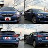 subaru impreza-wagon 2018 CFJ1583523 image 9