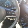 nissan dayz 2019 CFJ1500681 image 16