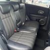 honda vezel 2016 CFJ1866632 image 9
