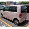 toyota pixis-space 2014 -TOYOTA--Pixis Space DBA-L575A--L575S-0037353---TOYOTA--Pixis Space DBA-L575A--L575S-0037353- image 7
