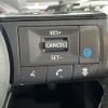 nissan aura 2022 -NISSAN--AURA 6AA-FE13--FE13-236818---NISSAN--AURA 6AA-FE13--FE13-236818- image 9