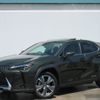 lexus ux 2021 -LEXUS--Lexus UX ZAA-KMA10--KMA10-2005129---LEXUS--Lexus UX ZAA-KMA10--KMA10-2005129- image 1