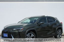 lexus ux 2021 -LEXUS--Lexus UX ZAA-KMA10--KMA10-2005129---LEXUS--Lexus UX ZAA-KMA10--KMA10-2005129-