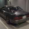 toyota soarer 1988 -TOYOTA--Soarer GZ20-0076725---TOYOTA--Soarer GZ20-0076725- image 2