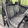 suzuki wagon-r 2010 -SUZUKI--Wagon R DBA-MH23S--MH23S-594524---SUZUKI--Wagon R DBA-MH23S--MH23S-594524- image 9