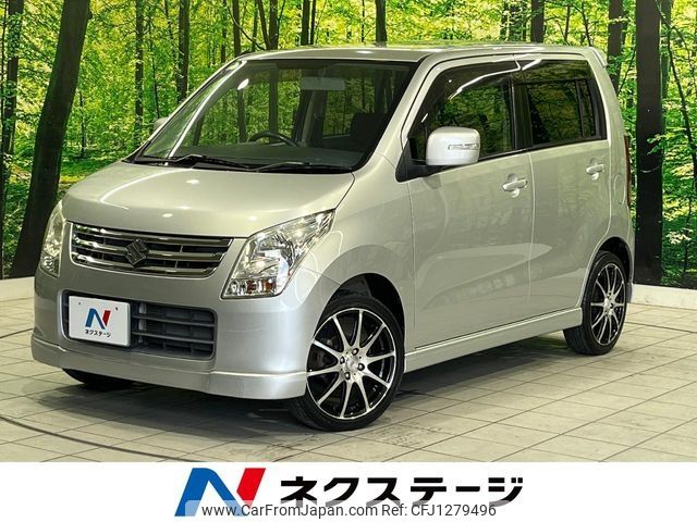 used-cars-for-sale