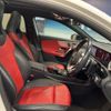 mercedes-benz a-class 2020 CFJ1852956 image 9