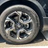 honda cr-v 2019 CFJ1522198 image 9
