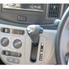 daihatsu mira-e-s 2016 -DAIHATSU 【岡山 587ﾐ125】--Mira e:s LA300S--1359229---DAIHATSU 【岡山 587ﾐ125】--Mira e:s LA300S--1359229- image 4