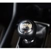 mazda mazda3 2022 -MAZDA 【名変中 】--MAZDA3 BP5P--201555---MAZDA 【名変中 】--MAZDA3 BP5P--201555- image 7