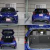 toyota yaris 2023 quick_quick_MXPA10_MXPA10-2076684 image 17