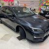 subaru impreza-g4 2016 -SUBARU 【名変中 】--Impreza G4 GK7--002218---SUBARU 【名変中 】--Impreza G4 GK7--002218- image 4
