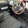 suzuki hustler 2017 -SUZUKI 【名変中 】--Hustler MR41S--291775---SUZUKI 【名変中 】--Hustler MR41S--291775- image 4