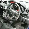 mazda premacy 2010 CFJ1815576 image 4