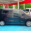 suzuki wagon-r 2011 CFJ1265426 image 26