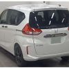 honda freed 2024 -HONDA 【長野 502ｻ4560】--Freed 5BA-GB6--GB6-3207184---HONDA 【長野 502ｻ4560】--Freed 5BA-GB6--GB6-3207184- image 2