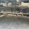 mitsubishi-fuso canter 2013 GOO_NET_EXCHANGE_0700928A30250628W001 image 61