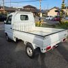 suzuki carry-truck 2000 CFJ1757799 image 4