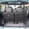 suzuki jimny 1996 CFJ1809300 image 23