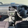 suzuki jimny 2002 -SUZUKI--Jimny TA-JB23W--JB23W-317342---SUZUKI--Jimny TA-JB23W--JB23W-317342- image 15