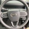 daihatsu tanto 2024 -DAIHATSU 【横浜 581ﾏ6698】--Tanto 5BA-LA650S--LA650S-0456343---DAIHATSU 【横浜 581ﾏ6698】--Tanto 5BA-LA650S--LA650S-0456343- image 48