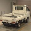 daihatsu hijet-truck 2014 -DAIHATSU--Hijet Truck EBD-S201P--S201P-0124390---DAIHATSU--Hijet Truck EBD-S201P--S201P-0124390- image 2