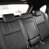 toyota harrier 2016 -TOYOTA--Harrier ZSU65W-0019734---TOYOTA--Harrier ZSU65W-0019734- image 10