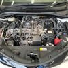 toyota c-hr 2020 CFJ1344777 image 18