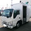 isuzu elf-truck 2020 CFJ1787743 image 10