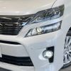 toyota vellfire 2014 -TOYOTA--Vellfire DAA-ATH20W--ATH20-8040583---TOYOTA--Vellfire DAA-ATH20W--ATH20-8040583- image 14