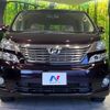 toyota vellfire 2010 CFJ1805005 image 15