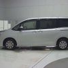 toyota noah 2018 -TOYOTA--Noah DBA-ZRR80Gｶｲ--ZRR80-0450578---TOYOTA--Noah DBA-ZRR80Gｶｲ--ZRR80-0450578- image 9