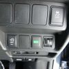 nissan x-trail 2016 -NISSAN--X-Trail DBA-NT32--NT32-536813---NISSAN--X-Trail DBA-NT32--NT32-536813- image 10