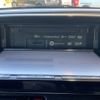 honda n-one 2016 quick_quick_JG1_JG1-5200622 image 19