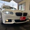 bmw 5-series 2010 -BMW 【名古屋 339ﾕ 528】--BMW 5 Series DBA-FR30--WBAFR12040C550347---BMW 【名古屋 339ﾕ 528】--BMW 5 Series DBA-FR30--WBAFR12040C550347- image 12