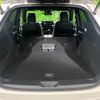 mazda mazda-others 2022 -MAZDA--CX-60 3CA-KH3R3P--KH3R3P-101885---MAZDA--CX-60 3CA-KH3R3P--KH3R3P-101885- image 10