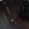 nissan note 2022 CFJ1591720 image 9