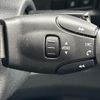 citroen ds3 2018 CFJ1678584 image 9
